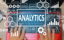 Selection Using Online Simulations: Revolutionize Hiring with Effective Job Assessments